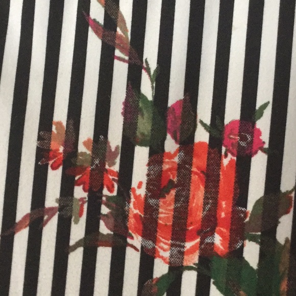 Maxi dress 👗 - Picture 4 of 5